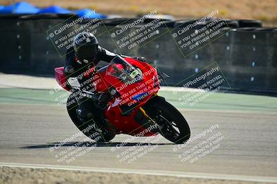 media/Oct-25-2025-2WTD (Sat) [[1e4a1f2fa2]]/B Group/Session 4 (Turns 3 and 4)/